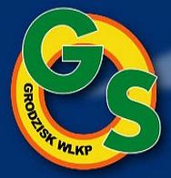 logo firmy